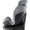 Römer Autosedačka Swivel