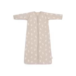 Jollein Spací pytel 2v1 70cm