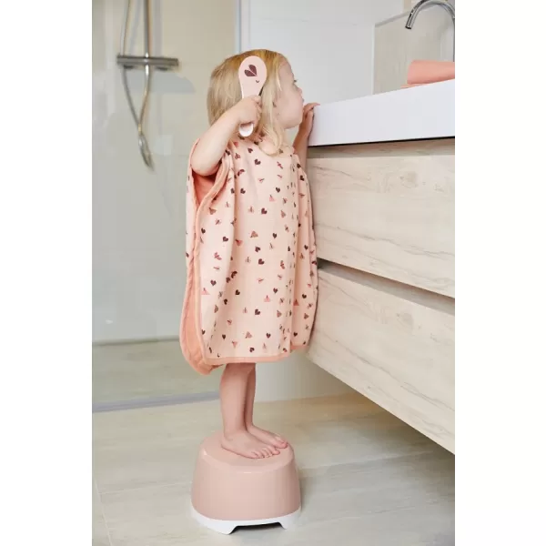 Bebe-Jou Dárková sada