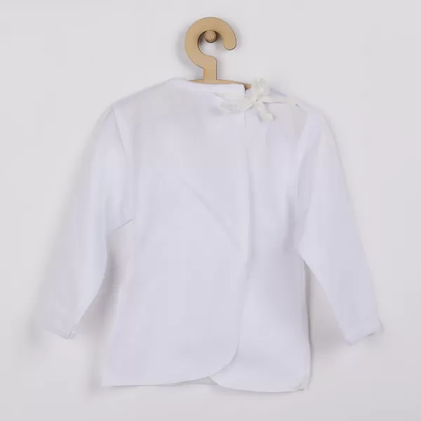 New Baby Kojenecká košilka