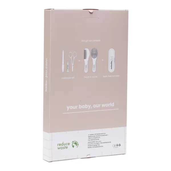 Bebe-Jou Dárková sada