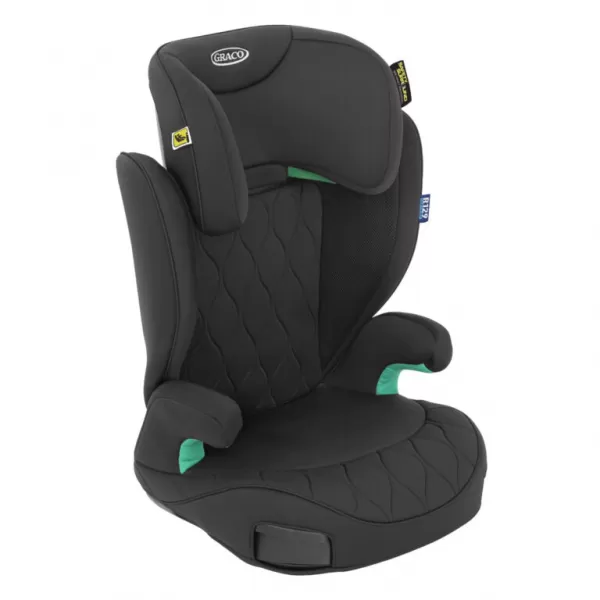 Graco Affix™ R129