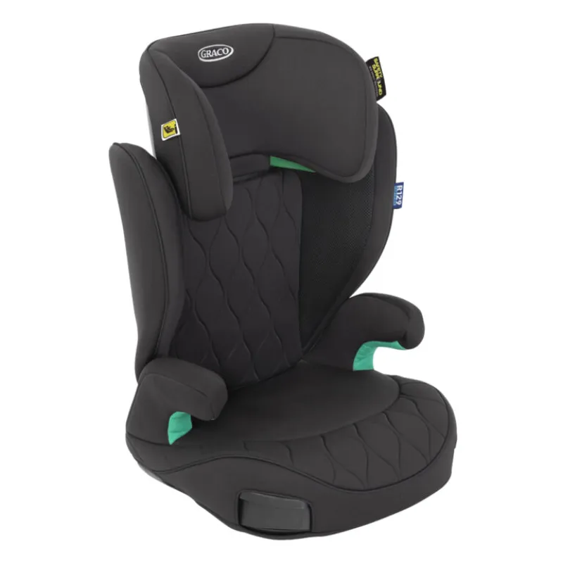 Graco Affix™ R129