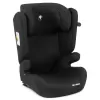 Barva black