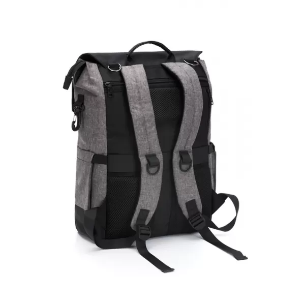 Fillikid Batoh na pleny Osaka