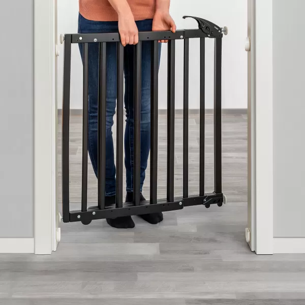 Reer Zábrana tlaková/nástěnná