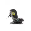 Bomimi IDEAfix I-SIZE 360° 40-150cm (0-36kg)
