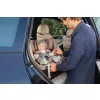 Römer Autosedačka Swivel