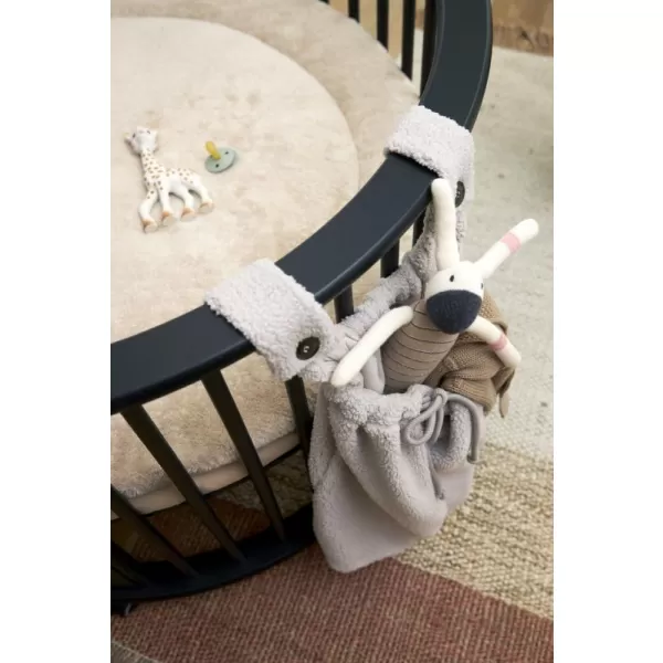 Meyco Kapsář Teddy