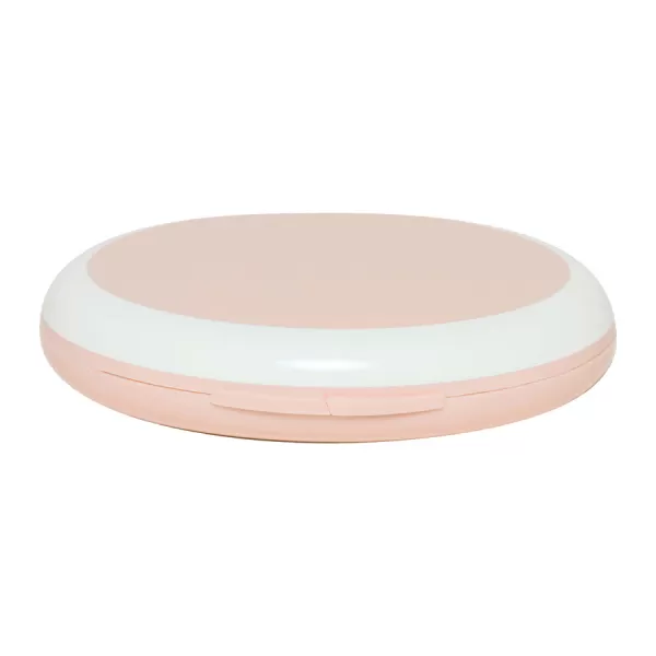 Bebe-Jou Dárková sada