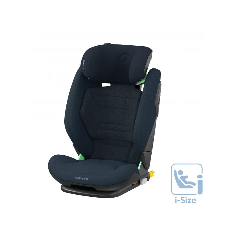 Maxi Cosi RodiFix Pro 2 i-Size autosedačka
