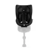 ABC Design Lily i-Size