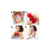 Taf Toys Schovávací sada Peek-a-Boo
