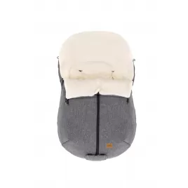 Fillikid Fusak zimní Sella Gr.0