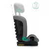 Fillikid Autosedačka Eli Pro Isofix i-size 100-150 cm