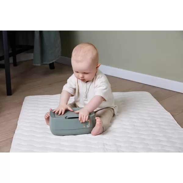 Bebe-Jou Box na ubrousky