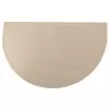 Barva Sand Beige
