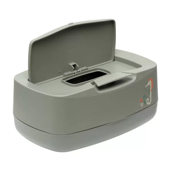 Bebe-Jou Box na ubrousky