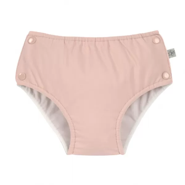 Lässig Snap Swim Diaper
