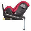 AVOVA Swan-fix I-SIZE