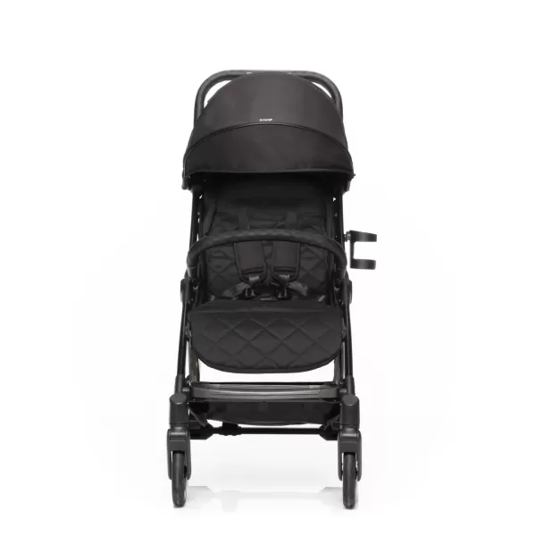 Zopa Kočárek Quiq 2