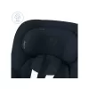 Maxi Cosi Mica 360 Pro i-Size autosedačka