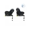 Maxi Cosi Mica 360 Pro i-Size autosedačka
