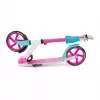 Milly Mally Dětská koloběžka BUZZ Scooter black