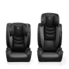 BabyAuto JAN i-Size 100-150