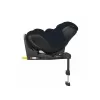 Maxi Cosi Mica 360 Pro i-Size autosedačka