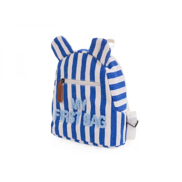 Childhome Dětský batoh My First Bag