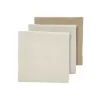 Barva Soft sand/greige/taupe