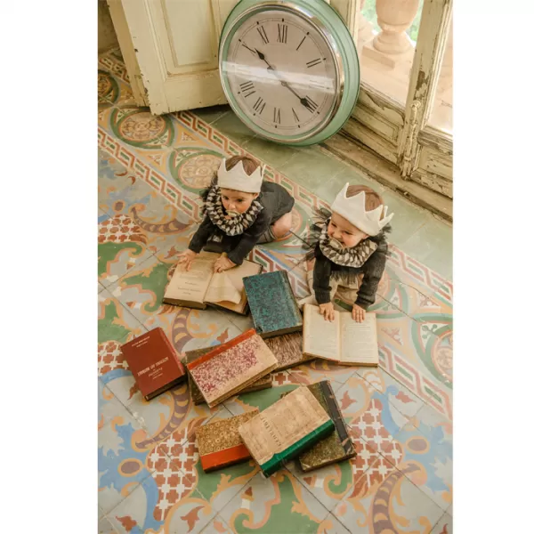 SUAVINEX Dudlík SX PRO fyziologický 2 KS WONDER 0/6m