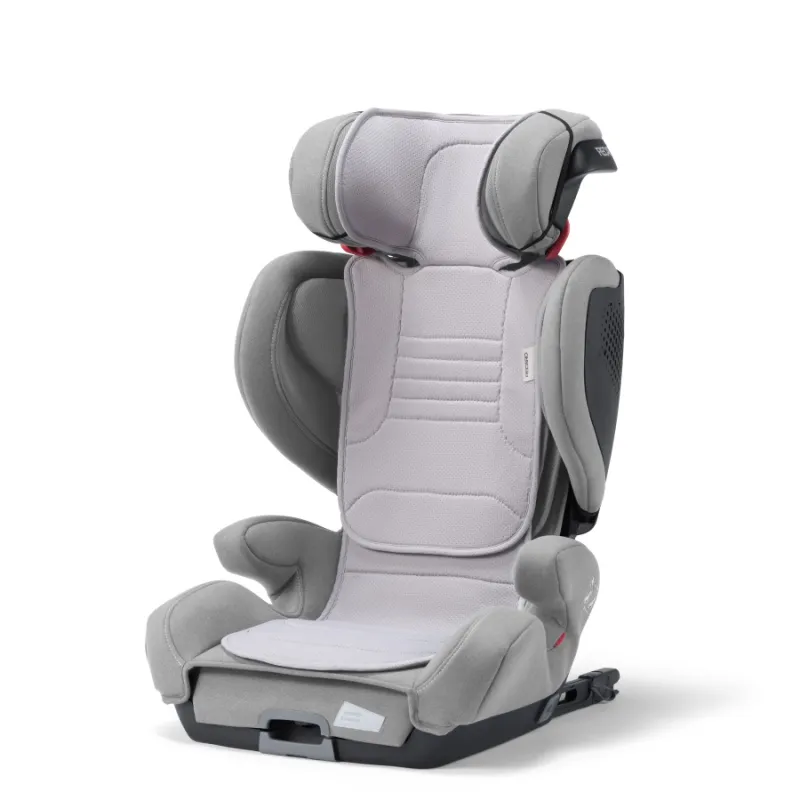 Inglesina Letní vložka do autosedačky Recaro Maco/Maco 2 Elite