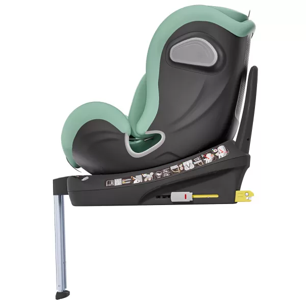 AVOVA Swan-fix I-SIZE