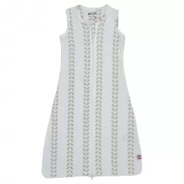 LODGER Hopper Sleeveless Solid