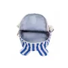 Childhome Dětský batoh My First Bag