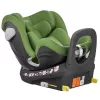AVOVA Swan-fix I-SIZE