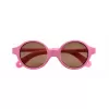 Beaba Sluneční brýle Joy