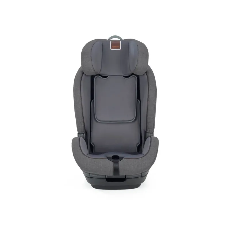 Inglesina CABOTO I-SIZE