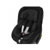 Maxi Cosi Mica 360 Pro i-Size autosedačka