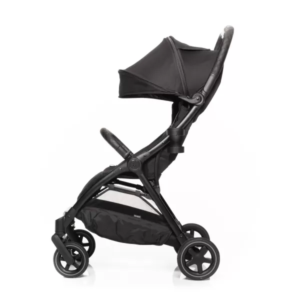 Zopa Kočárek Quiq 2