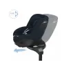 Maxi Cosi Mica 360 Pro i-Size autosedačka
