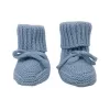 Barva Blue Fogg