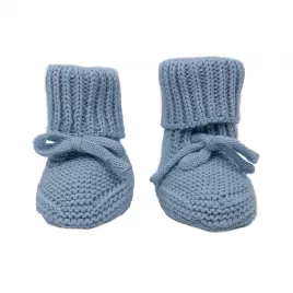 LODGER Slipper Knit