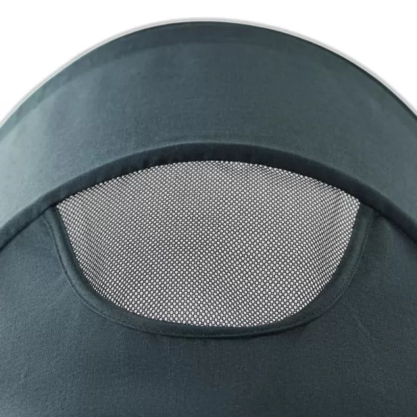 KINDERKRAFT SELECT Tříkolka Easytwist, Premium