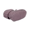 LODGER Slipper Knit