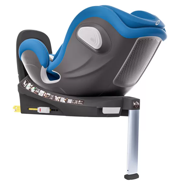 AVOVA Swan-fix I-SIZE