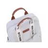 Childhome Dětský batoh Mini Club Signature