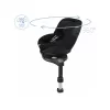 Maxi Cosi Mica 360 Pro i-Size autosedačka